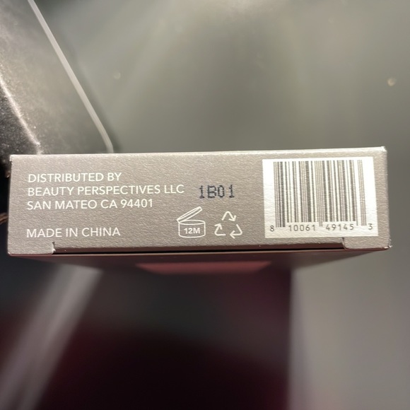 NIB Good Glow Blush Duo - Picture 7 of 7